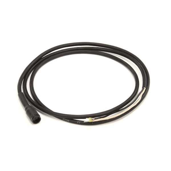Stoelting Assembly Mix Cord With Tubing 2206405 - main